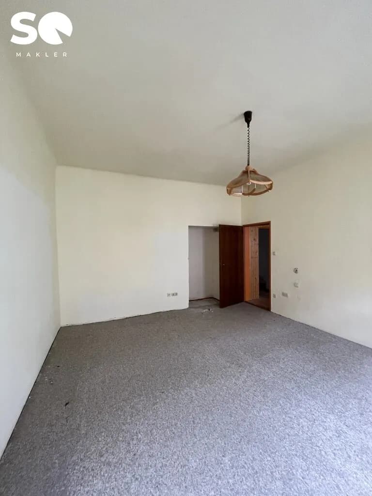 2-Zimmer-Wohnung kaufen in Wien – 67,46 m², € 249.600 – Bild 4 von 13