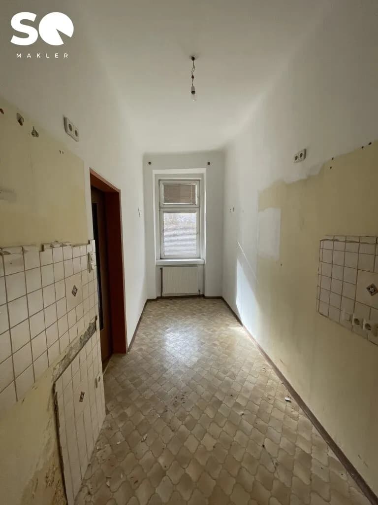 2-Zimmer-Wohnung kaufen in Wien – 67,46 m², € 249.600 – Bild 5 von 13
