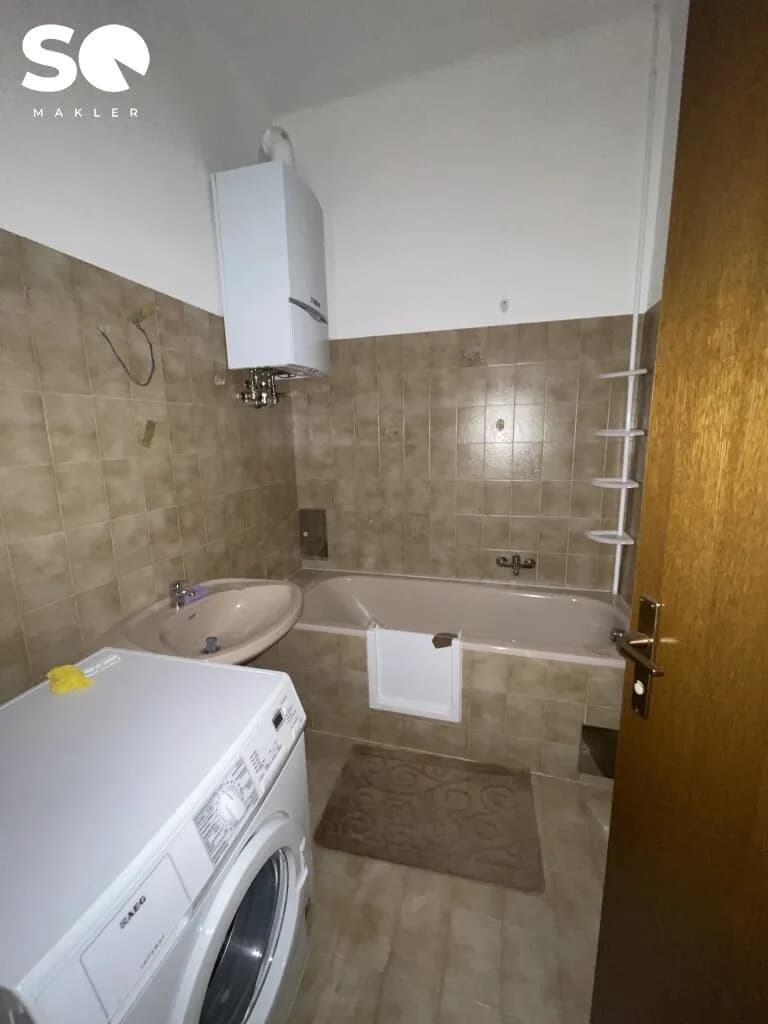 2-Zimmer-Wohnung kaufen in Wien – 67,46 m², € 249.600 – Bild 6 von 13