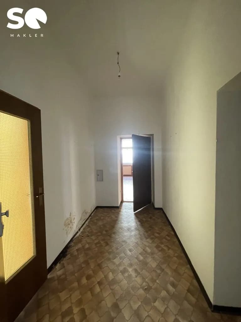 2-Zimmer-Wohnung kaufen in Wien – 67,46 m², € 249.600 – Bild 7 von 13
