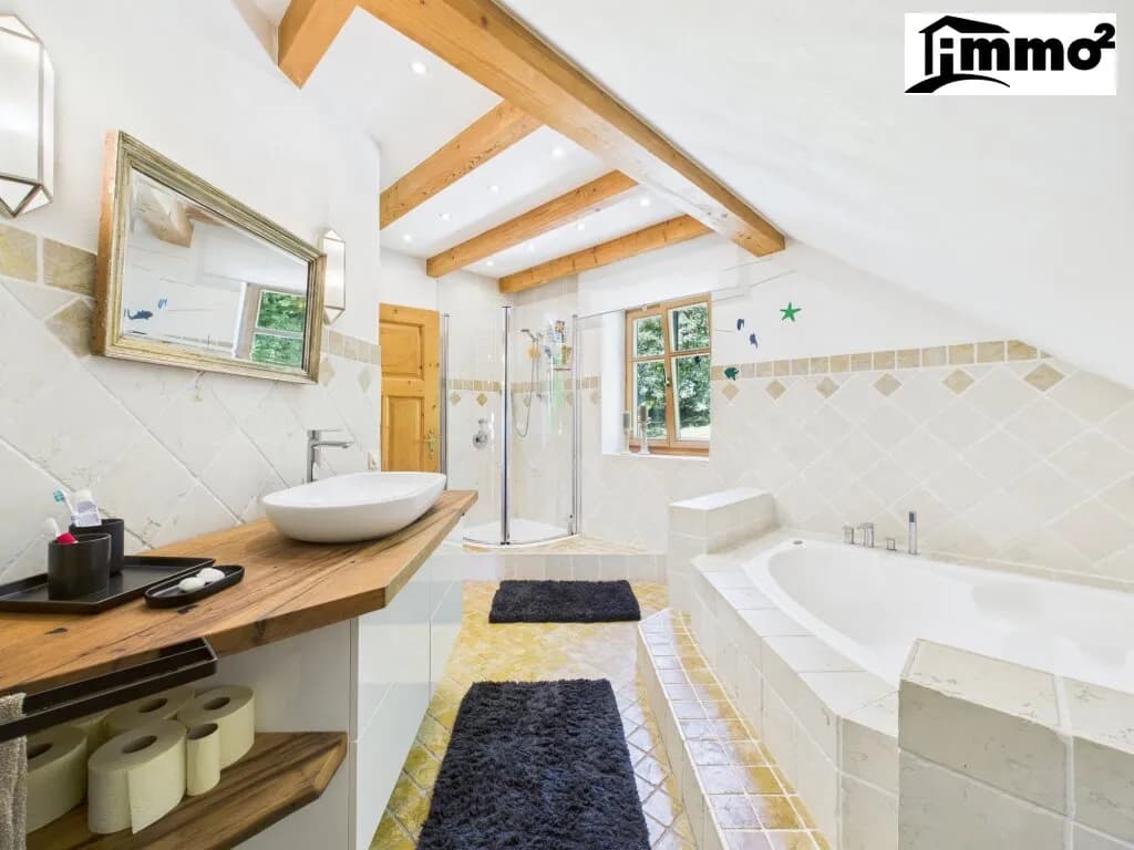 Haus kaufen in Villach Land – 194 m², € 1.390.000 – Bild 2 von 17
