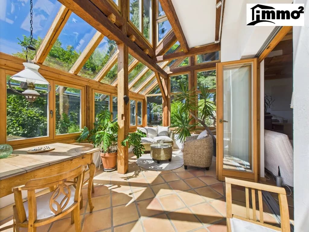 Haus kaufen in Villach Land – 194 m², € 1.390.000 – Bild 6 von 17