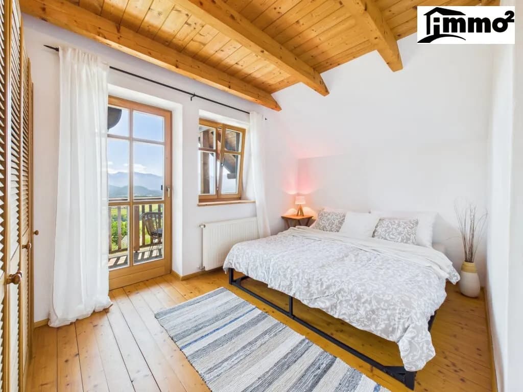 Haus kaufen in Villach Land – 194 m², € 1.390.000 – Bild 8 von 17