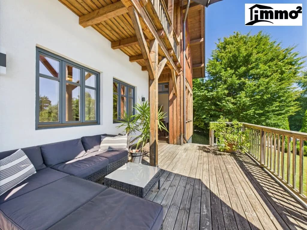 Haus kaufen in Villach Land – 194 m², € 1.390.000 – Bild 10 von 17