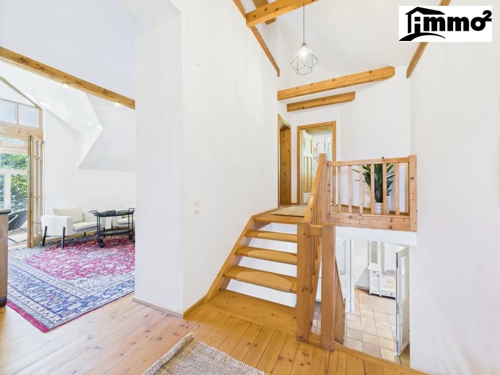 Haus kaufen in Villach Land – 194 m², € 1.390.000 – Bild 12 von 17