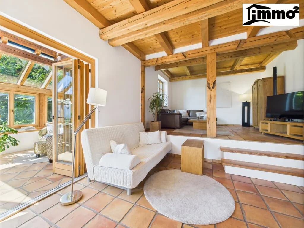 Haus kaufen in Villach Land – 194 m², € 1.390.000 – Bild 13 von 17