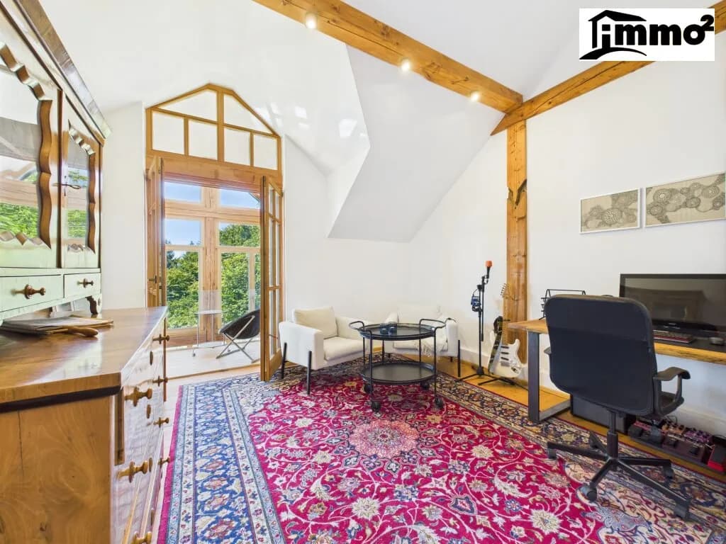 Haus kaufen in Villach Land – 194 m², € 1.390.000 – Bild 14 von 17