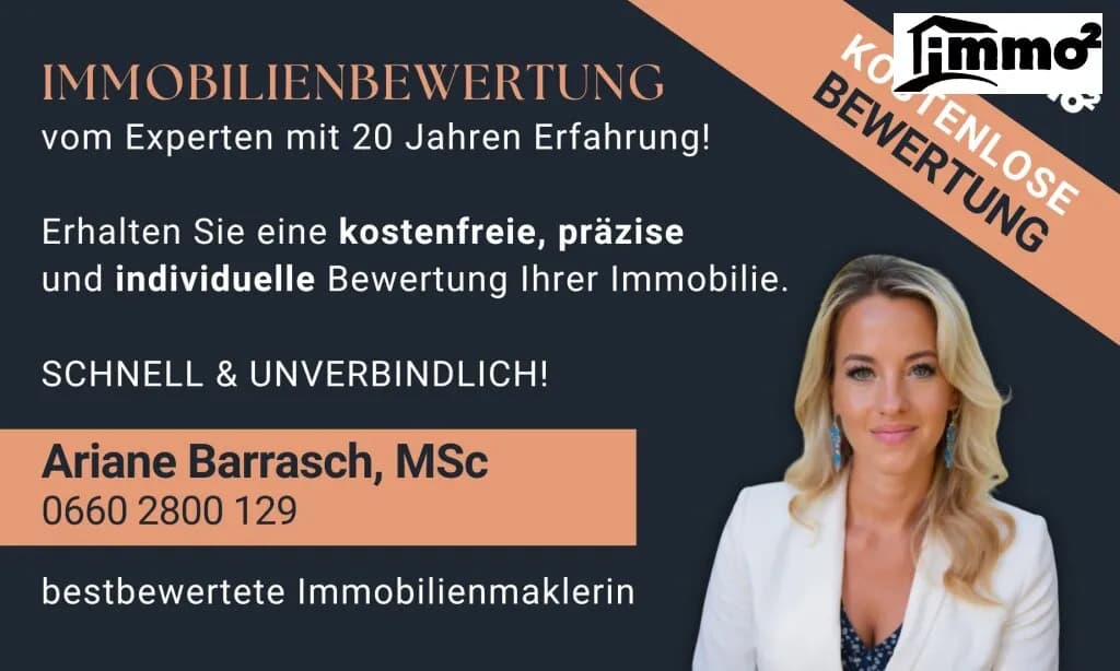 Haus kaufen in Villach Land – 194 m², € 1.390.000 – Bild 16 von 17
