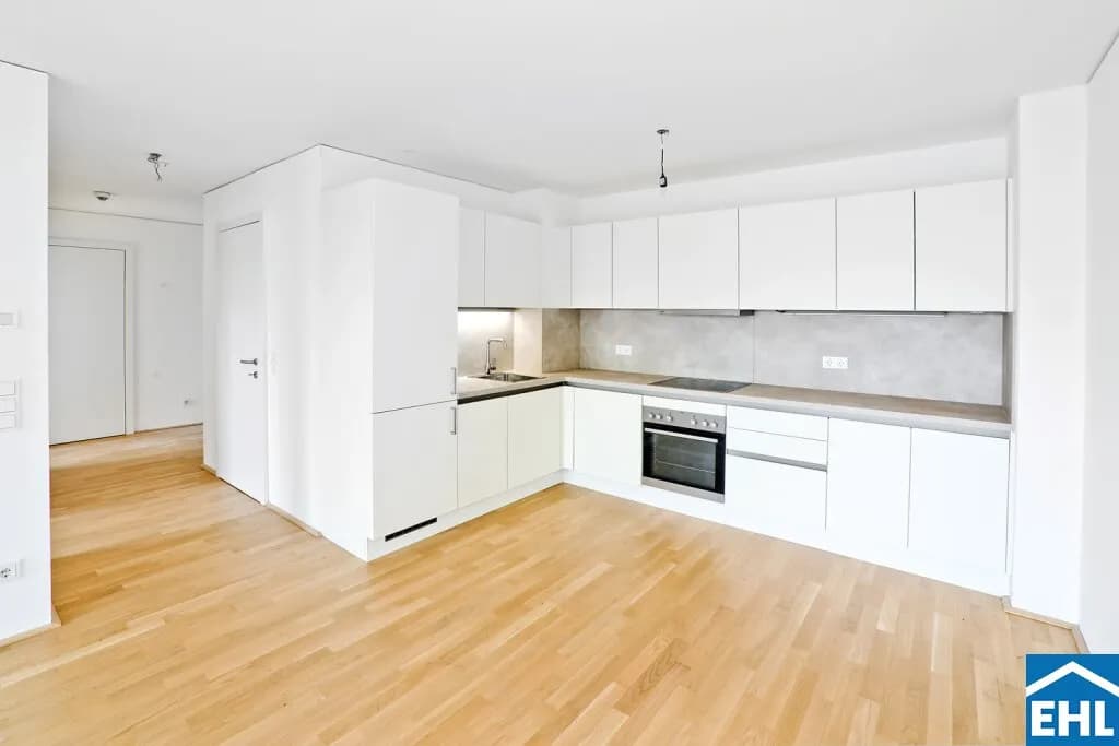 Immobilie kaufen in Wien – 70,27 m², € 580.000 – Bild 2 von 21