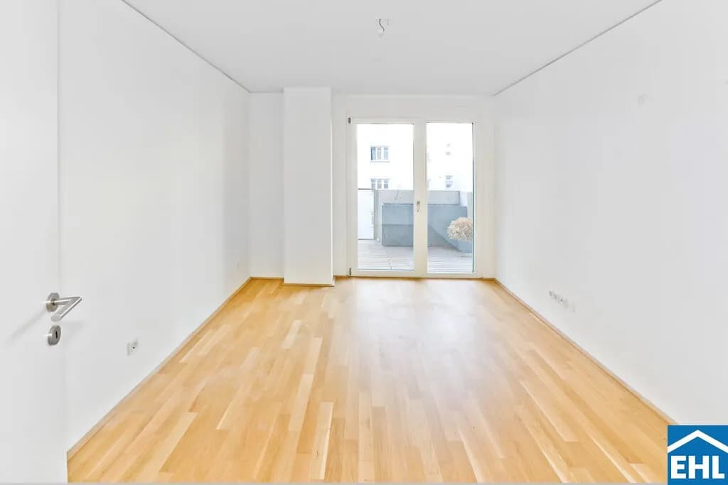 Immobilie kaufen in Wien – 70,27 m², € 580.000 – Bild 4 von 21