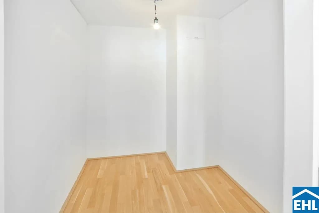 Immobilie kaufen in Wien – 70,27 m², € 580.000 – Bild 5 von 21