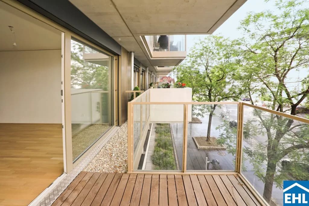 Immobilie kaufen in Wien – 70,27 m², € 580.000 – Bild 7 von 21