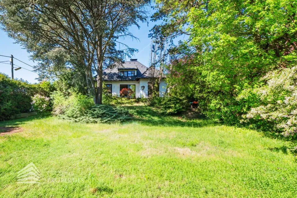 8-Zimmer-Haus kaufen in Wien – 196,07 m², € 1.750.000 – Bild 3 von 57