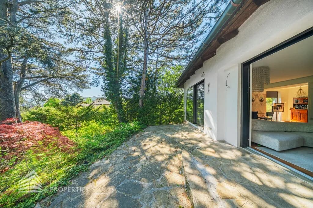 8-Zimmer-Haus kaufen in Wien – 196,07 m², € 1.750.000 – Bild 7 von 57