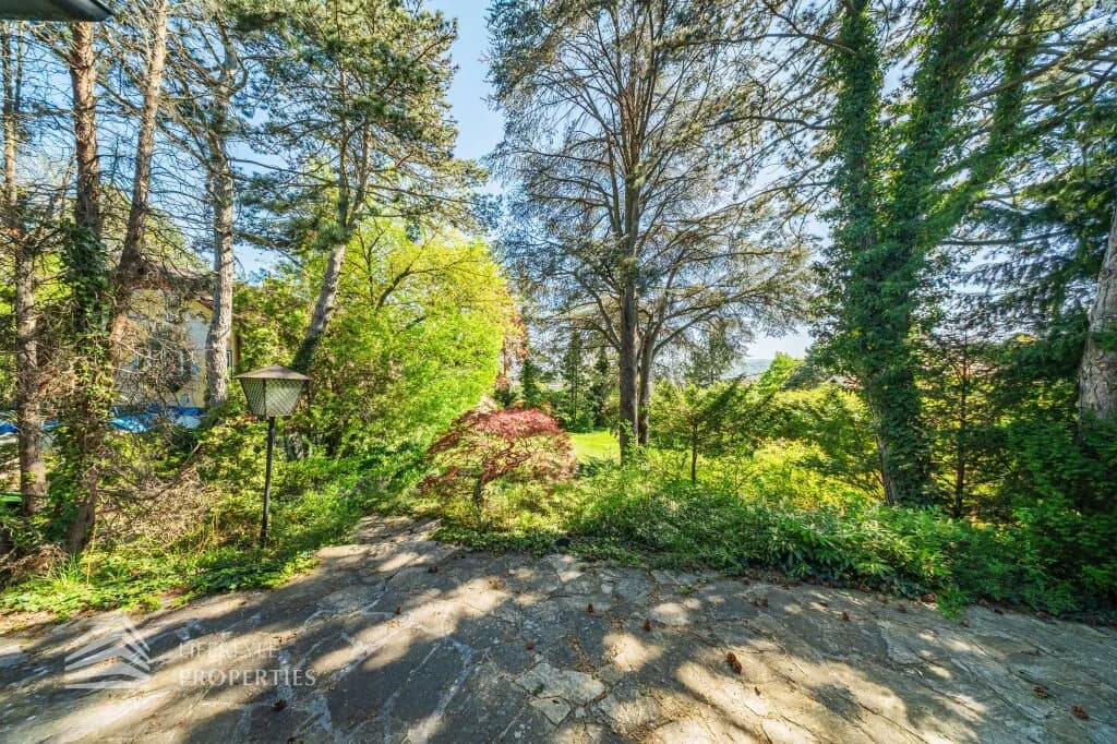 8-Zimmer-Haus kaufen in Wien – 196,07 m², € 1.750.000 – Bild 10 von 57