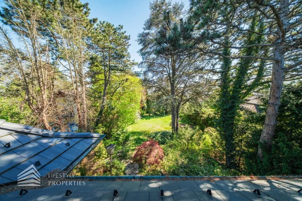 8-Zimmer-Haus kaufen in Wien – 196,07 m², € 1.750.000 – Bild 11 von 57