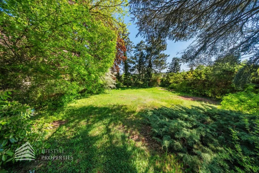 8-Zimmer-Haus kaufen in Wien – 196,07 m², € 1.750.000 – Bild 12 von 57