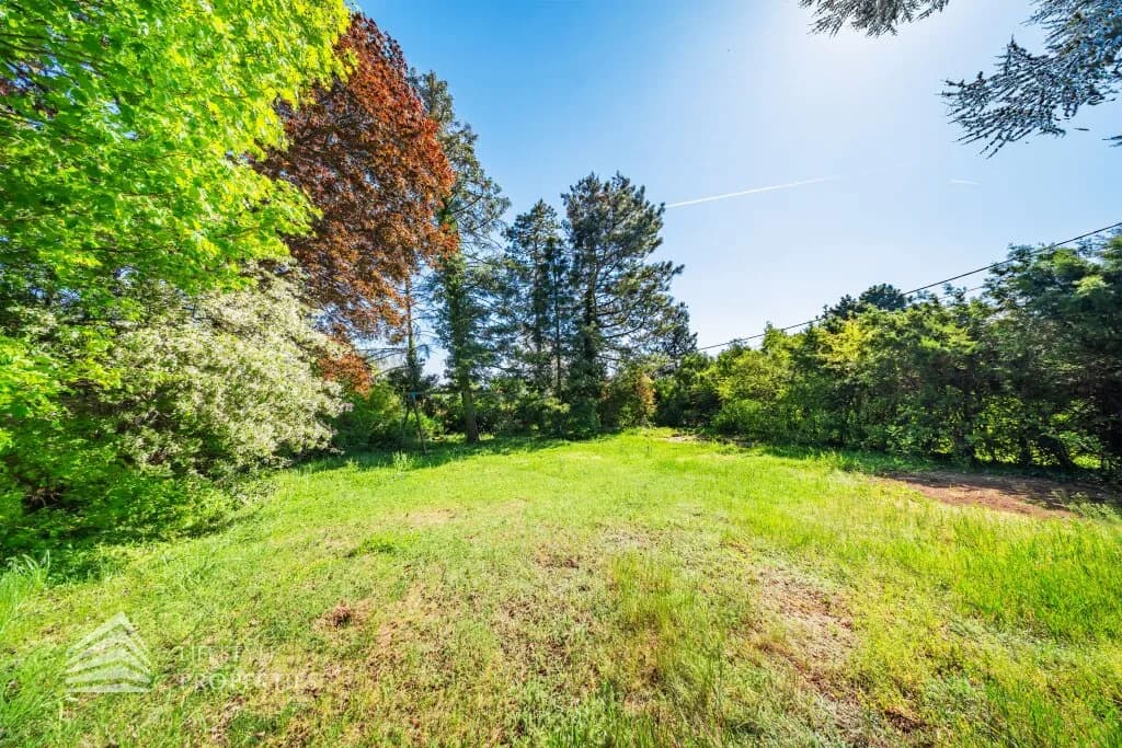 8-Zimmer-Haus kaufen in Wien – 196,07 m², € 1.750.000 – Bild 13 von 57