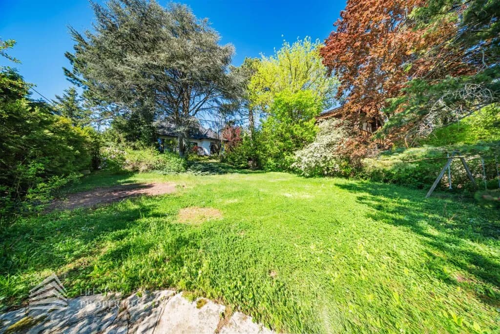 8-Zimmer-Haus kaufen in Wien – 196,07 m², € 1.750.000 – Bild 14 von 57