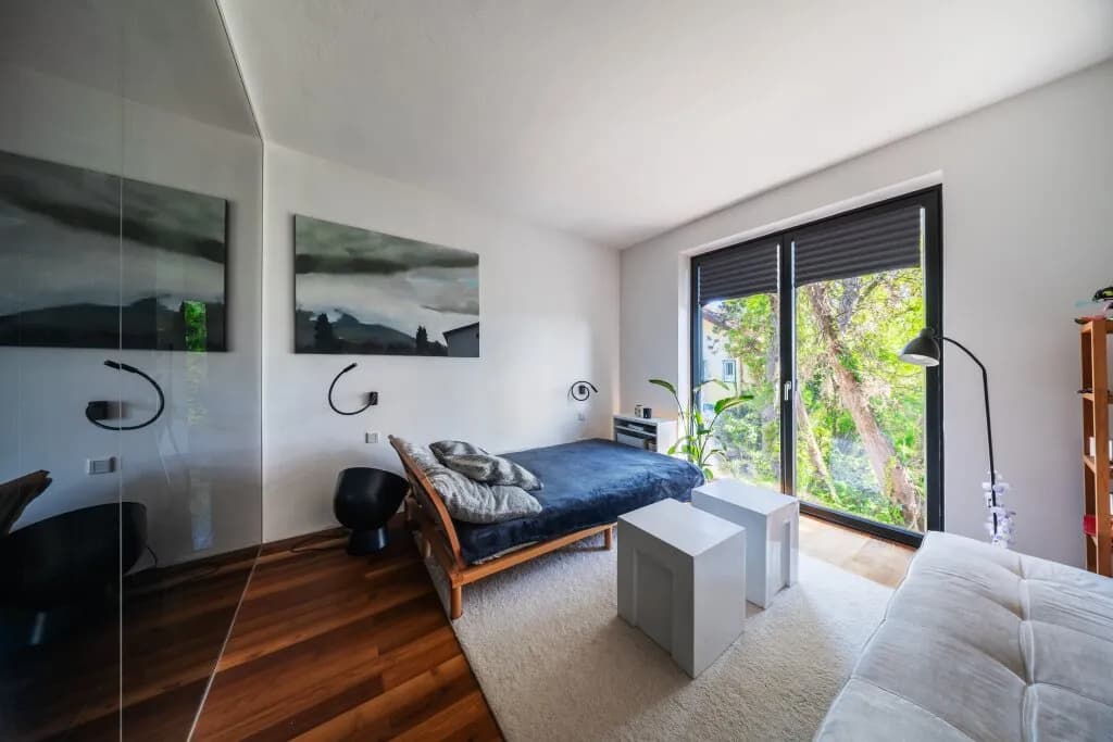8-Zimmer-Haus kaufen in Wien – 196,07 m², € 1.750.000 – Bild 28 von 57