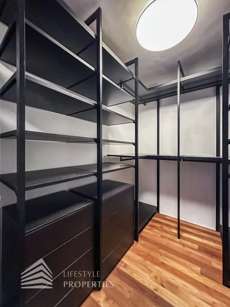 8-Zimmer-Haus kaufen in Wien – 196,07 m², € 1.750.000 – Bild 30 von 57