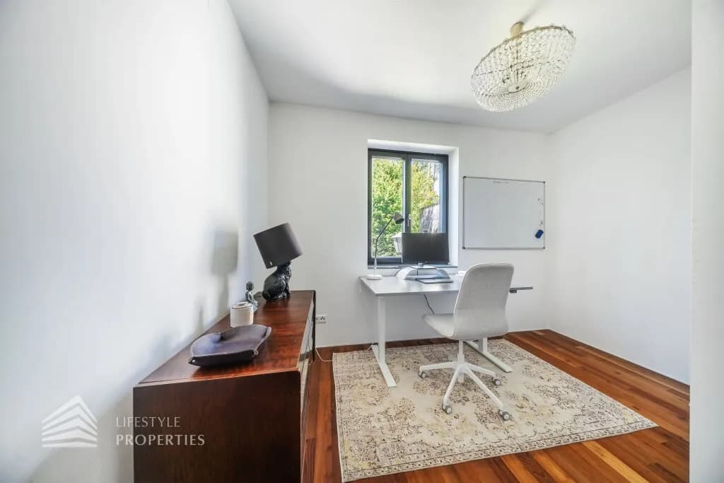 8-Zimmer-Haus kaufen in Wien – 196,07 m², € 1.750.000 – Bild 31 von 57