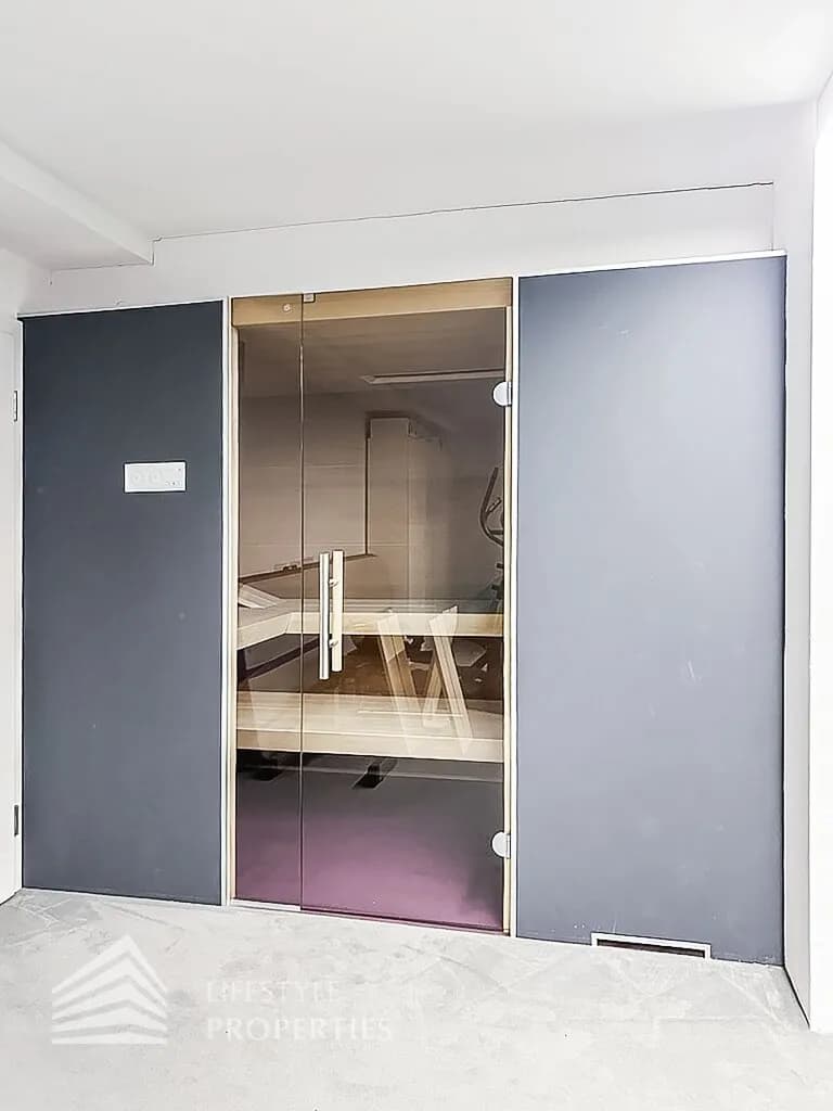 8-Zimmer-Haus kaufen in Wien – 196,07 m², € 1.750.000 – Bild 41 von 57