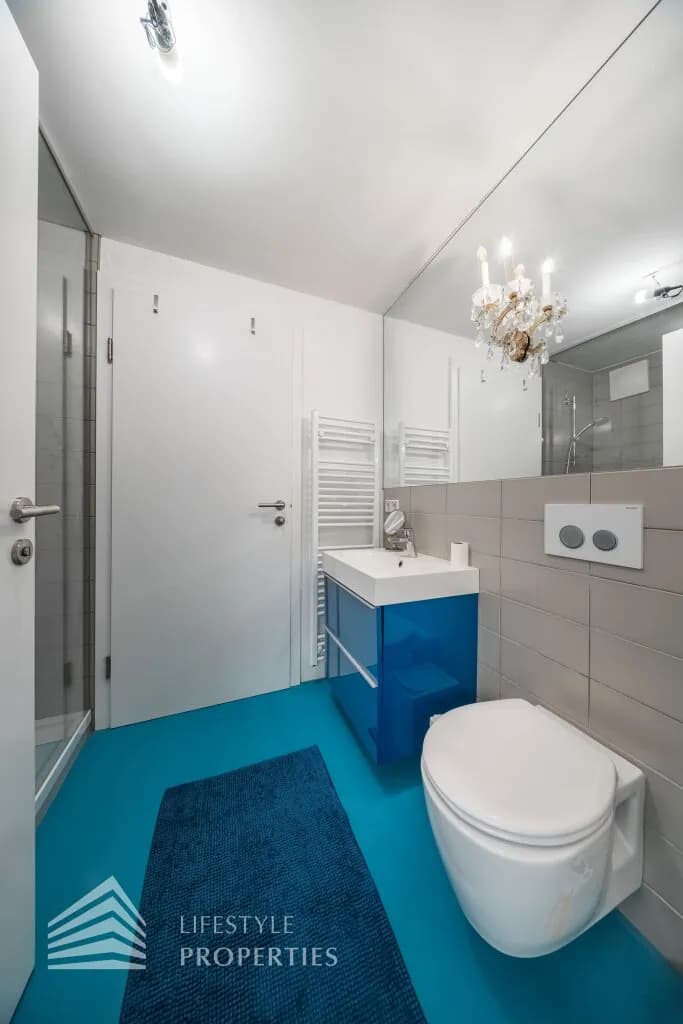 8-Zimmer-Haus kaufen in Wien – 196,07 m², € 1.750.000 – Bild 42 von 57