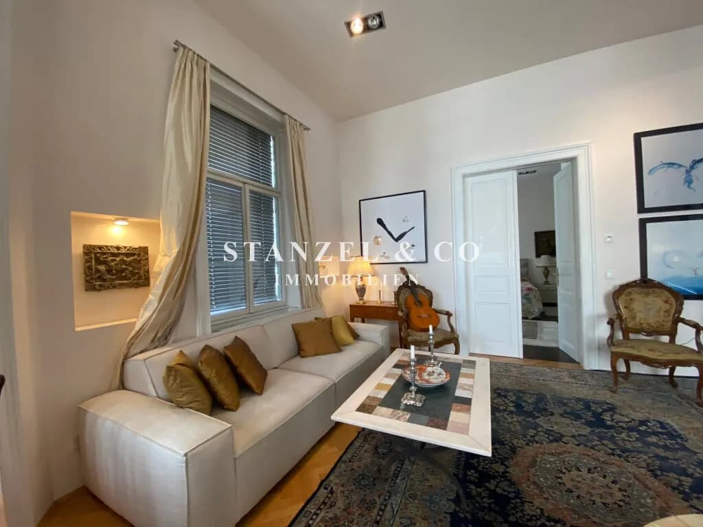 4-Zimmer-Wohnung kaufen in Wien – 206,78 m², € 1.500.000 – Bild 17 von 55