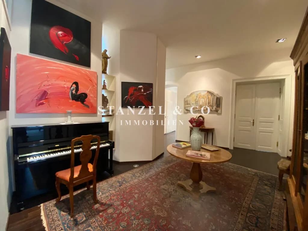4-Zimmer-Wohnung kaufen in Wien – 206,78 m², € 1.500.000 – Bild 18 von 55