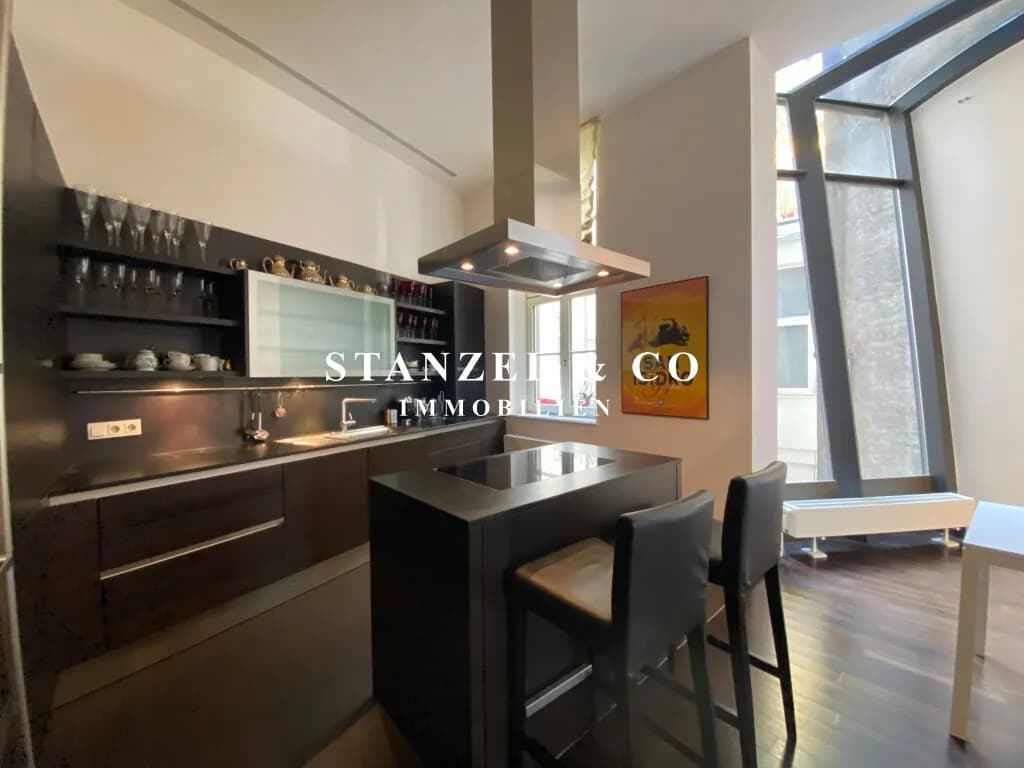 4-Zimmer-Wohnung kaufen in Wien – 206,78 m², € 1.500.000 – Bild 21 von 55