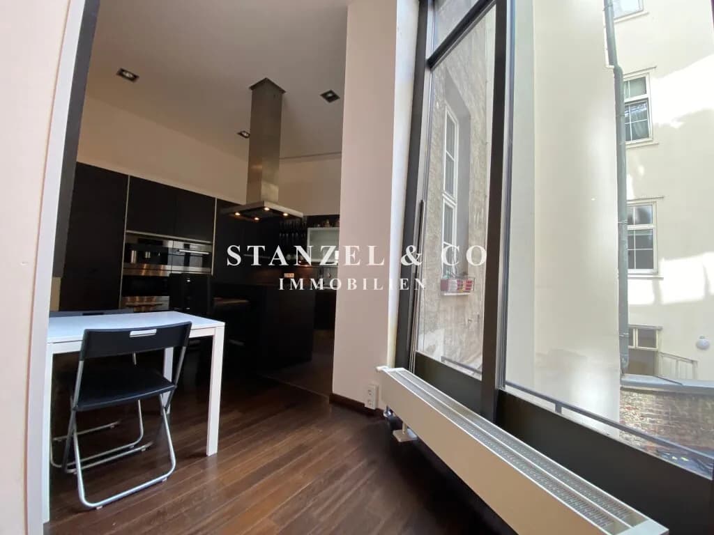 4-Zimmer-Wohnung kaufen in Wien – 206,78 m², € 1.500.000 – Bild 23 von 55