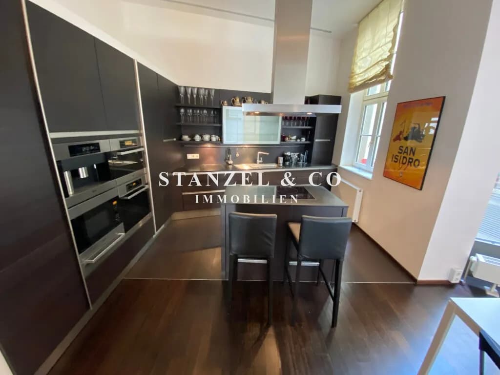 4-Zimmer-Wohnung kaufen in Wien – 206,78 m², € 1.500.000 – Bild 24 von 55