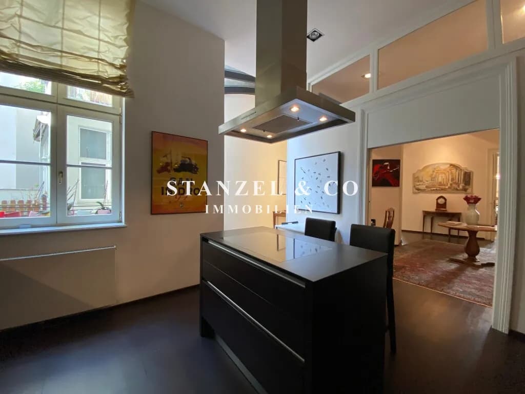 4-Zimmer-Wohnung kaufen in Wien – 206,78 m², € 1.500.000 – Bild 25 von 55