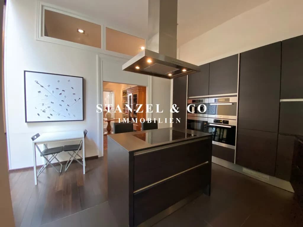 4-Zimmer-Wohnung kaufen in Wien – 206,78 m², € 1.500.000 – Bild 26 von 55