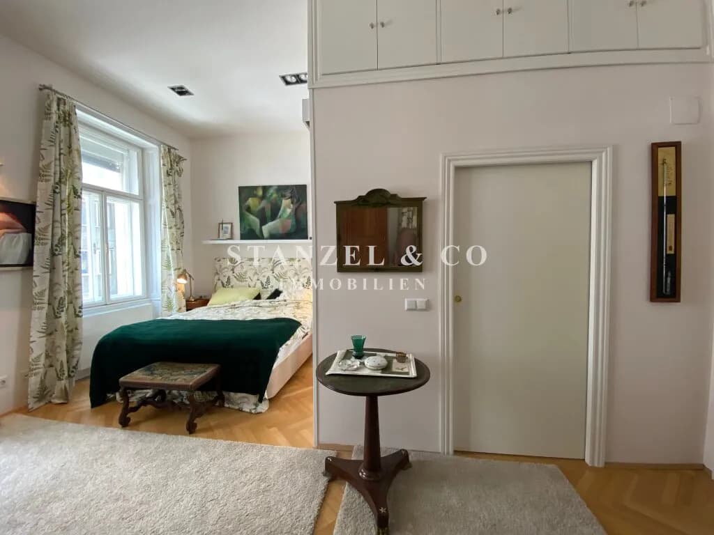 4-Zimmer-Wohnung kaufen in Wien – 206,78 m², € 1.500.000 – Bild 33 von 55