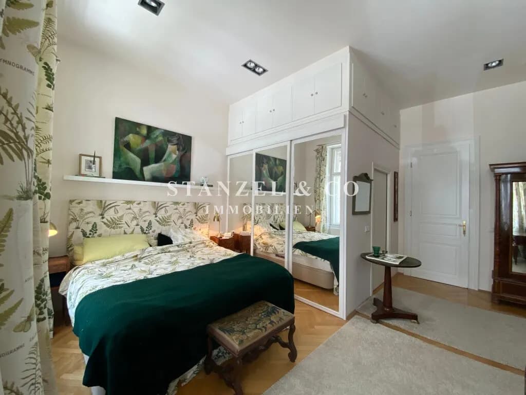 4-Zimmer-Wohnung kaufen in Wien – 206,78 m², € 1.500.000 – Bild 34 von 55