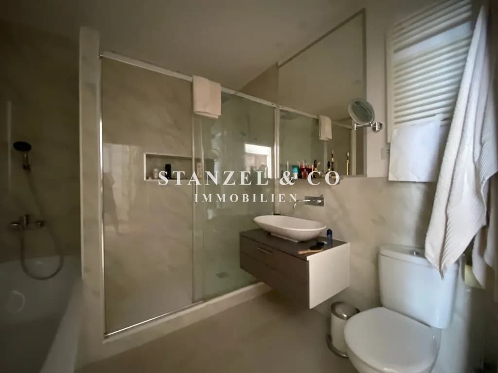 4-Zimmer-Wohnung kaufen in Wien – 206,78 m², € 1.500.000 – Bild 39 von 55