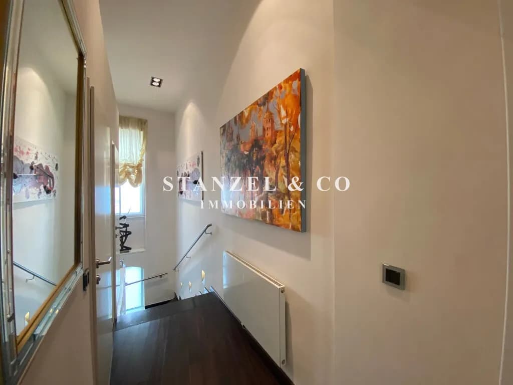 4-Zimmer-Wohnung kaufen in Wien – 206,78 m², € 1.500.000 – Bild 41 von 55