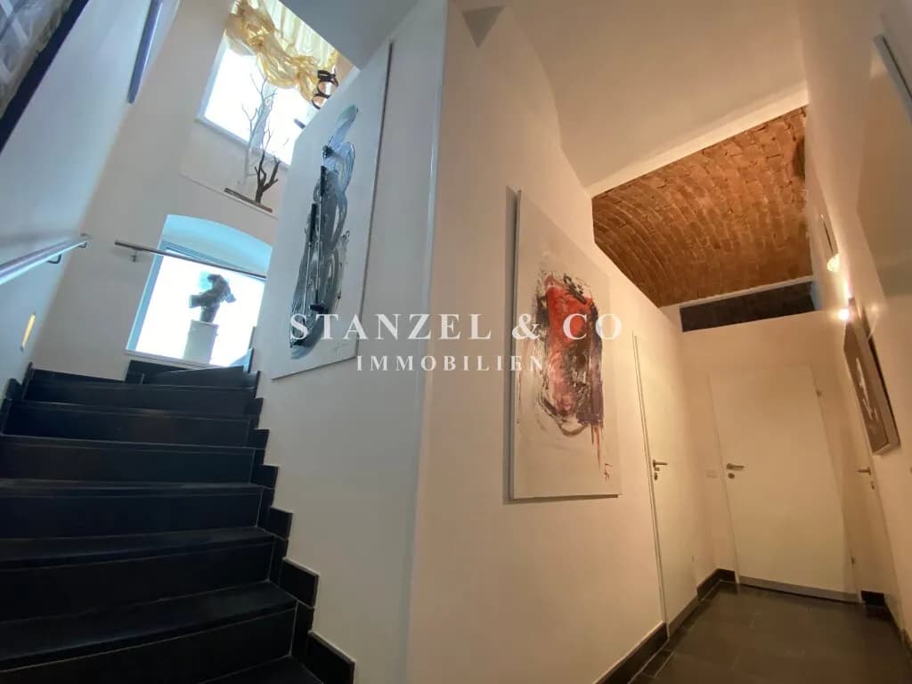 4-Zimmer-Wohnung kaufen in Wien – 206,78 m², € 1.500.000 – Bild 42 von 55