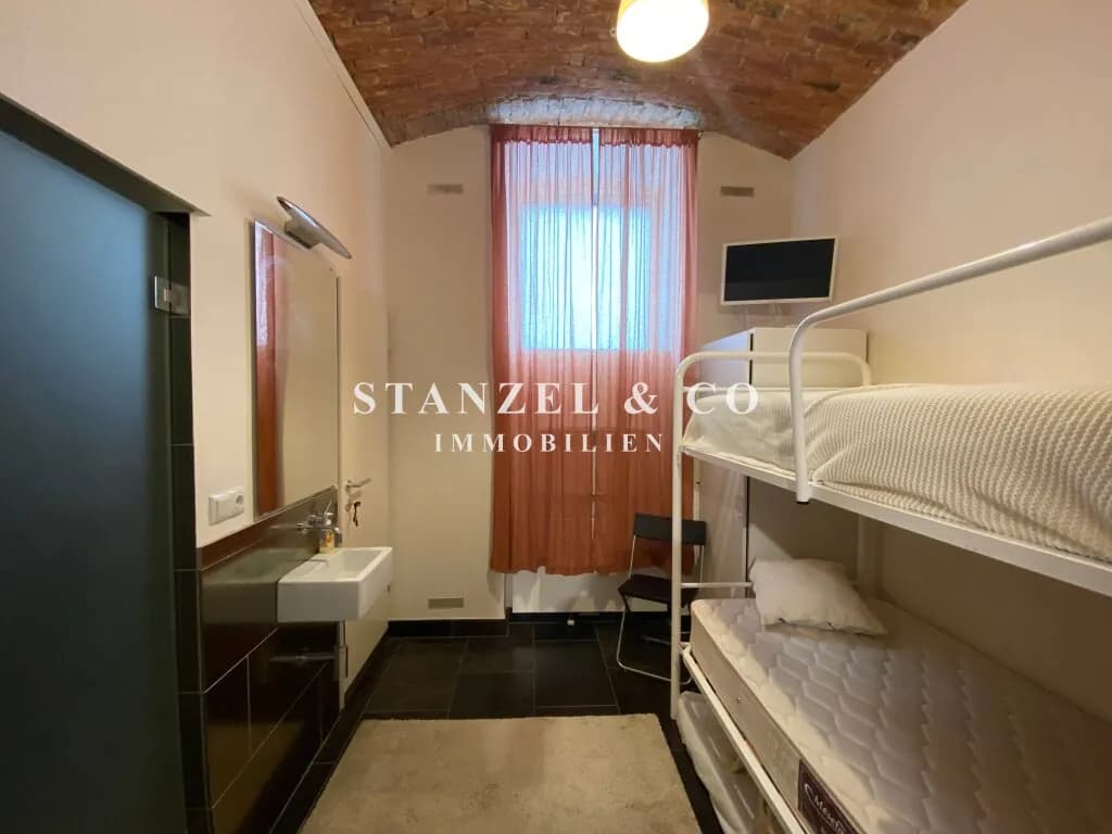 4-Zimmer-Wohnung kaufen in Wien – 206,78 m², € 1.500.000 – Bild 44 von 55