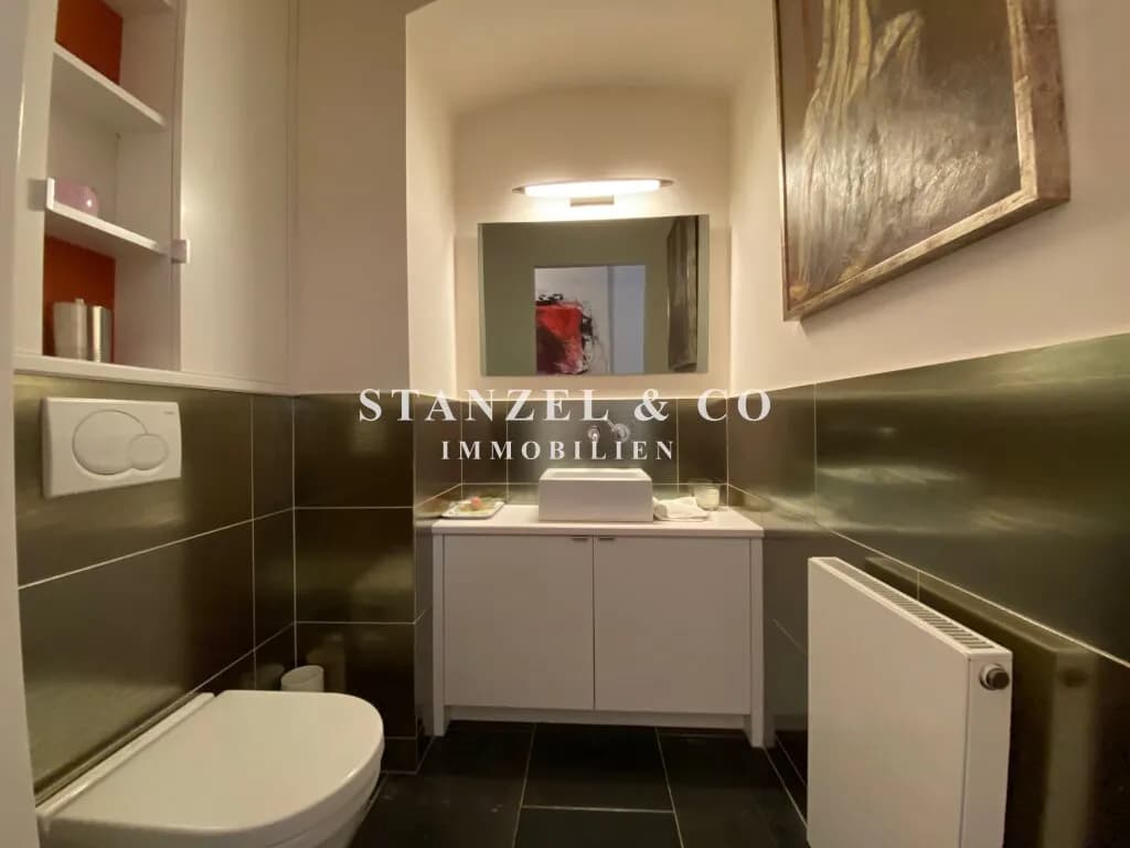 4-Zimmer-Wohnung kaufen in Wien – 206,78 m², € 1.500.000 – Bild 47 von 55