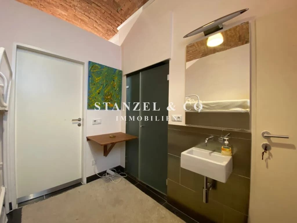 4-Zimmer-Wohnung kaufen in Wien – 206,78 m², € 1.500.000 – Bild 48 von 55
