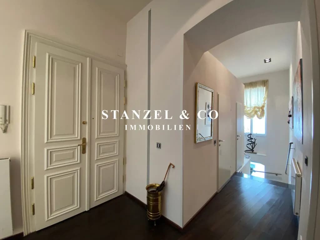 4-Zimmer-Wohnung kaufen in Wien – 206,78 m², € 1.500.000 – Bild 50 von 55