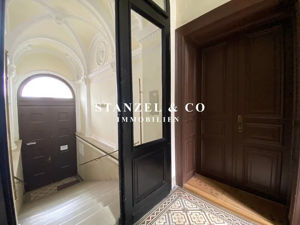 4-Zimmer-Wohnung kaufen in Wien – 206,78 m², € 1.500.000 – Bild 51 von 55