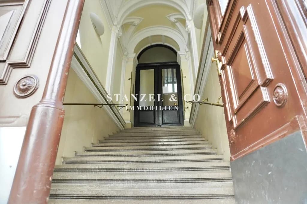 4-Zimmer-Wohnung kaufen in Wien – 206,78 m², € 1.500.000 – Bild 52 von 55