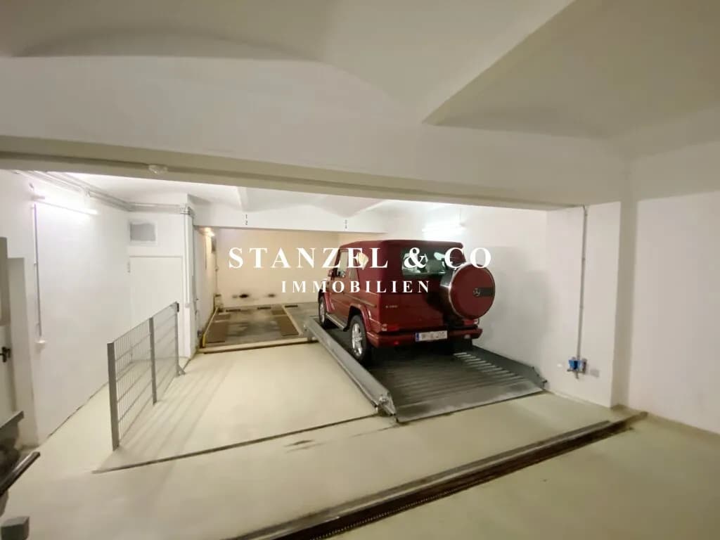 4-Zimmer-Wohnung kaufen in Wien – 206,78 m², € 1.500.000 – Bild 53 von 55