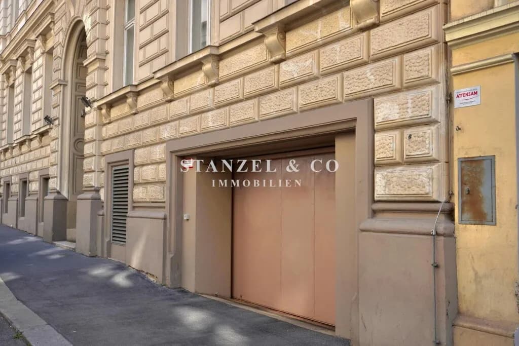 4-Zimmer-Wohnung kaufen in Wien – 206,78 m², € 1.500.000 – Bild 54 von 55
