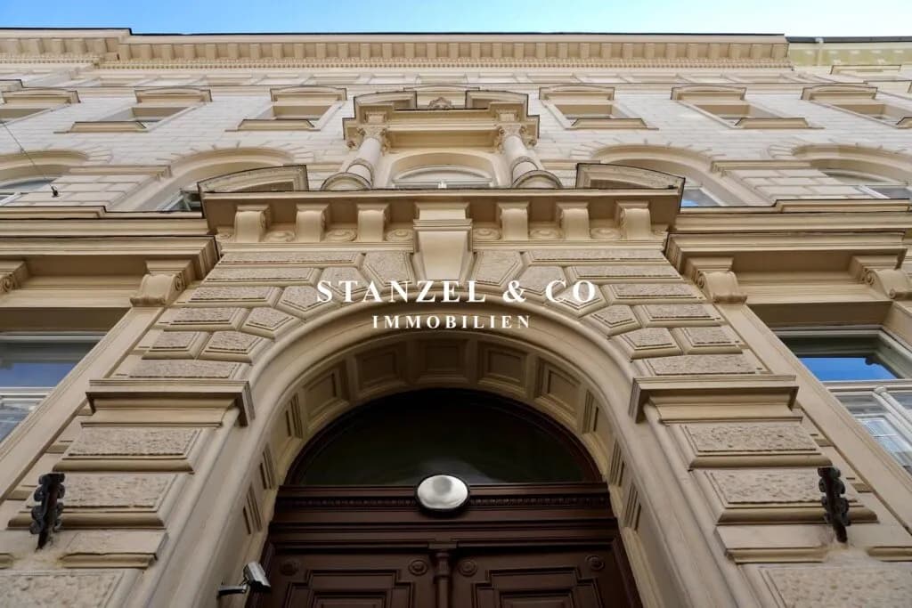 4-Zimmer-Wohnung kaufen in Wien – 206,78 m², € 1.500.000 – Bild 55 von 55