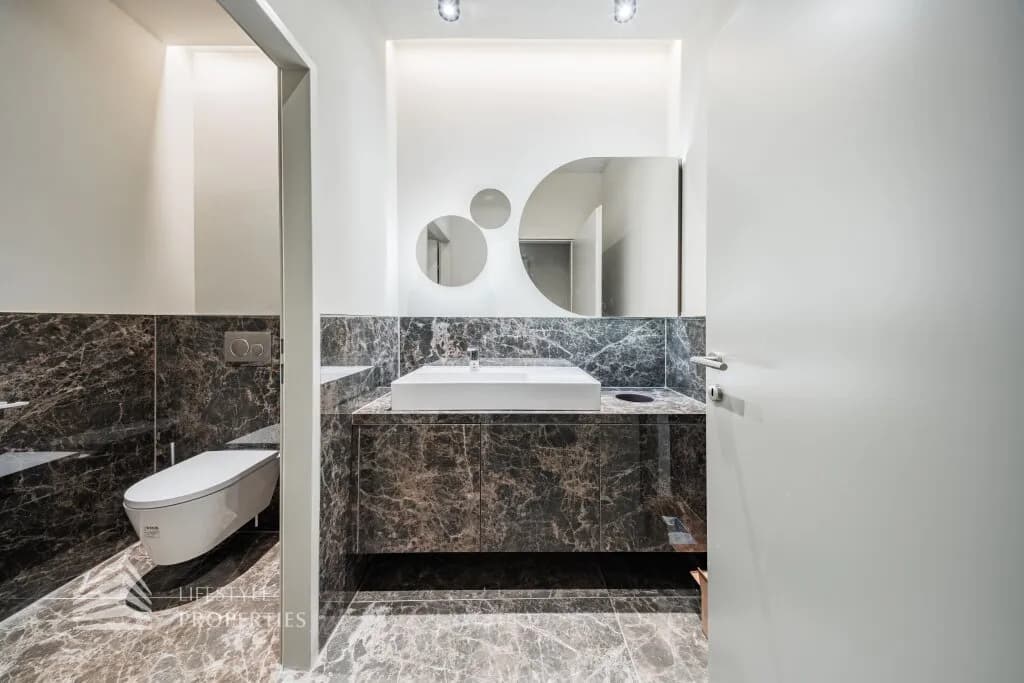 1-Zimmer-Gewerbeimmobilie mieten in Wien – 196 m², € 3.734 – Bild 23 von 28